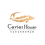 Caviar House Qazaqstan