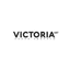 Салон красоты VICTORIA