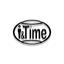 I&Time KZ