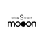 Сеть кинопространств mooon и Silver Screen
