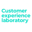Customer experience laboratory