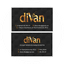 DiVan