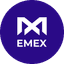 ЕМЕХ (лицензиат FedEx, ТМ)