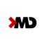 MD Marketing