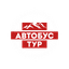 АвтобусТур