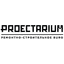 PROECTARIUM