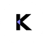 Оператор связи Комфортел