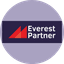 Everest Partner
