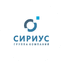 Строй Проект Сириус