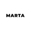 MARTA