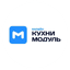 Модуль-Онлайн