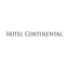 Hotel Continental