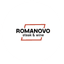 Romanovo Grill Village