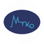 Мед ТеКо