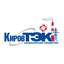 КировТЭК