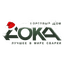 ТД ДОКА