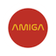 Амига