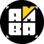 Amba Pizza