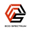 Эко-Спектрум