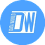 Data World
