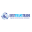 AyatTransTrade