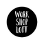 Work Shop Lof