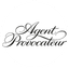 Agent Provocateur