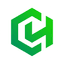 Строй-Инвест