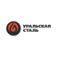 Уральская Сталь