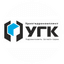 Уралгидрокомплект
