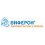 ФЕРОН, Компания