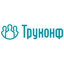 TrueConf