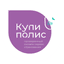 Центр Страхования