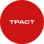 Служба Недвижимости Траст