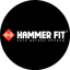 Hammer-Fit