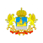 Управление ЗАГС Костромской области