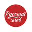 Комбинат Русский хлеб