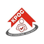 Крос Плюс