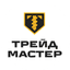 Трейд Мастер