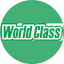Фитнес клуб World Class Саратов