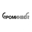 Строминвест