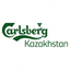 Carlsberg Kazakhstan