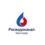 Краснодар Водоканал