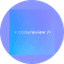 Your CodeReview