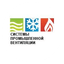 Системы Промышленной Вентиляции