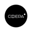 Сфера