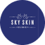 SkySkin Clinic