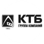 Группа компаний КТБ (KTB Beton Group)
