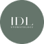 IDL Стоматология