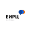 Единый информационно-расчетный центр Санкт-Петербурга